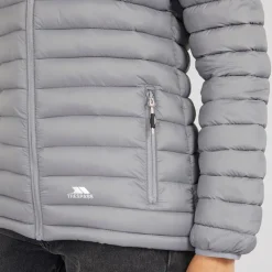 Dame Lenka Dyne Grå