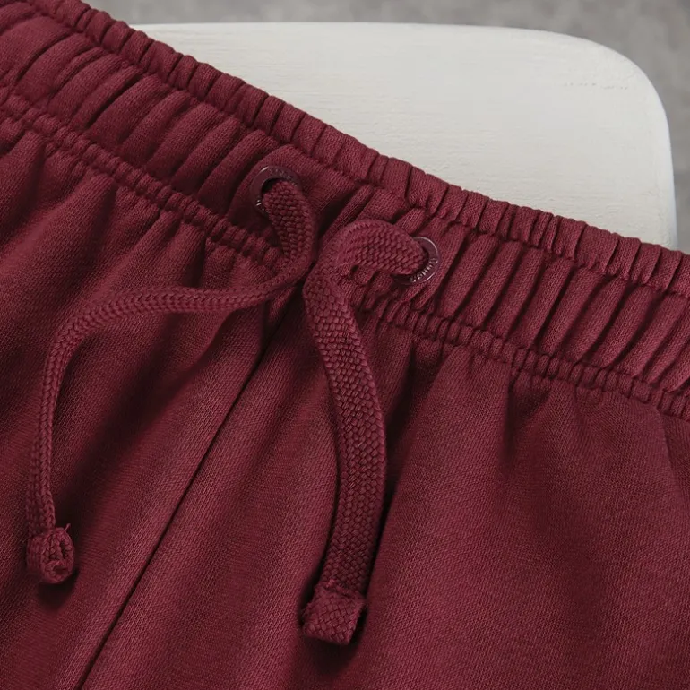 Dame Lorrie Joggingbukser Cordovan