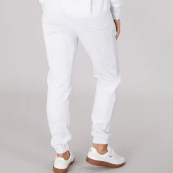 Dame Lorrie Joggingbukser Is Gråmeleret