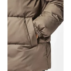 Dame Maddie Dyne Brun