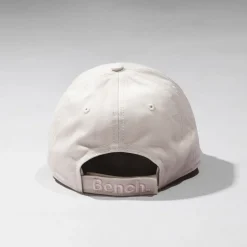 Dame Michell Cap Stone