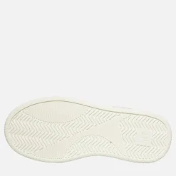 Dame Paradise IV Chunky Træningssko Hvid