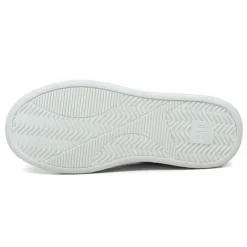 Dame Paradise Sneakers Hvid