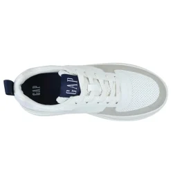 Dame Paradise Sneakers Hvid