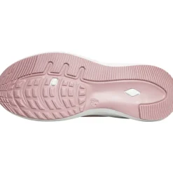 Dame Ridgeway Sneakers Lyserød