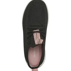 Dame Ridgeway Sneakers Sort