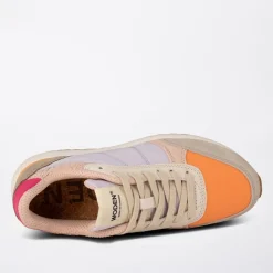 Dame Ronja Sneakers 320 Space Multi