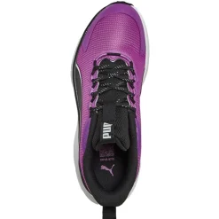 Dame Skyrocket Lite Trail Løbesko Pure Magenta/​ Black
