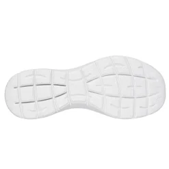 Dame Summits Drømmesøger Slip-In Sneakers Black & Purple/Mauve