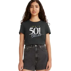 Dame The Perfect Overdele Sort