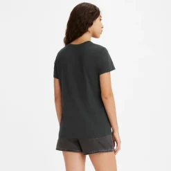 Dame The Perfect Overdele Sort