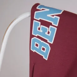 Dame Træningsdragt Cordovan