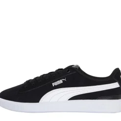 Dame Vikky V3 Træningssko Sort/​Hvid