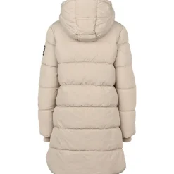 Dame Zink Gunilla Dyne Brun