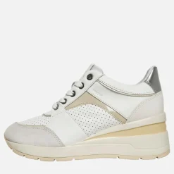 Dame Zosma Sneakers Flerfarvet