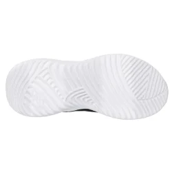 Drenge Bounder Sneakers Sort