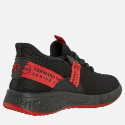 Drenge Ceaze Sneakers Flerfarvet