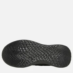 Drenge Ceaze Sneakers Sort