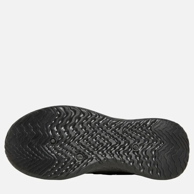 Drenge Ceaze Sneakers Sort