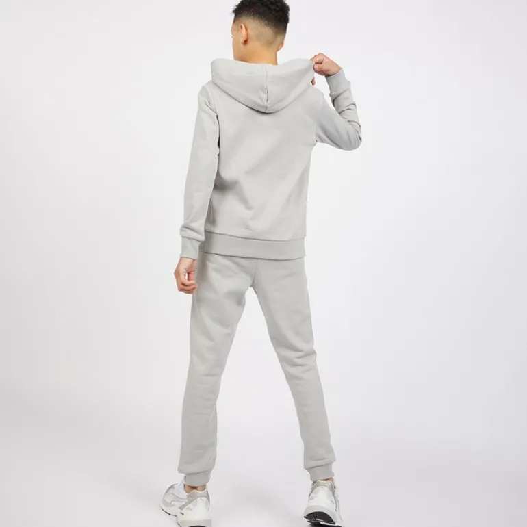 Drenge Harry Træningstøj Alloy