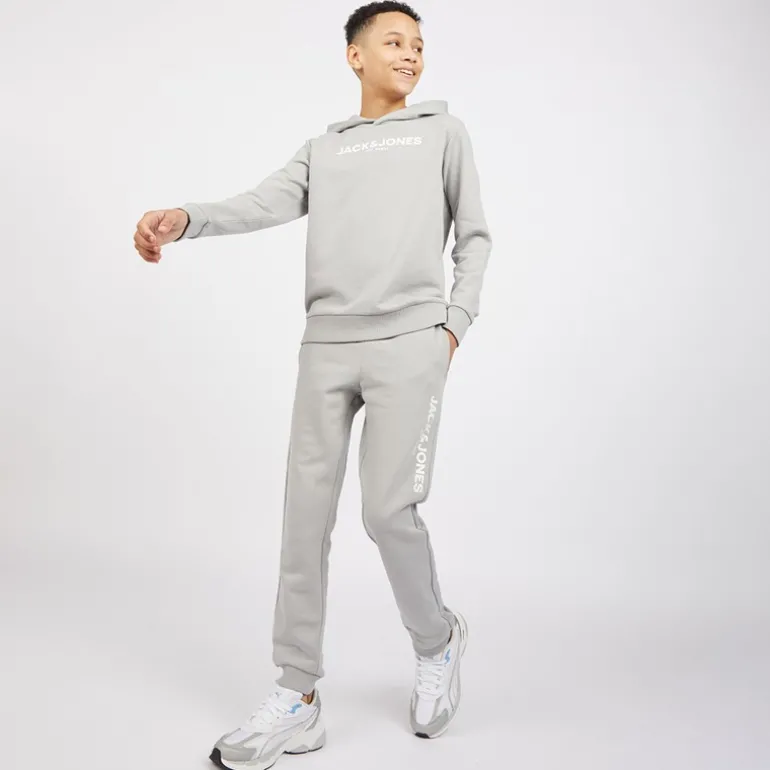 Drenge Harry Træningstøj Alloy