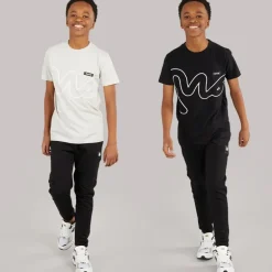 Drenge High Roller T-shirts Flerfarvet