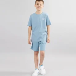 Drenge Orion Sæt Blå