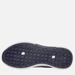 Drenge Rideout Sneakers Flade