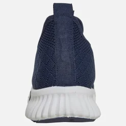 Drenge Rideout Sneakers Flade