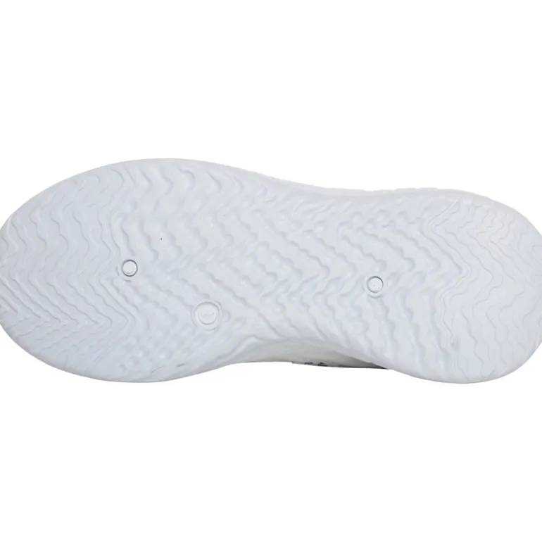 Drenge Sneakers Hvid