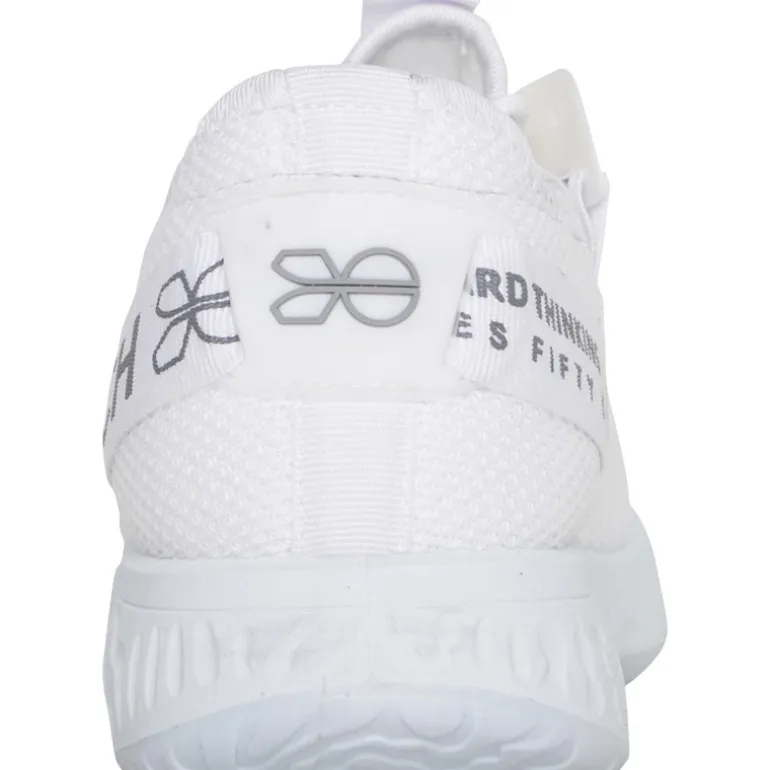 Drenge Sneakers Hvid