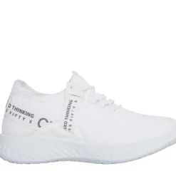 Drenge Sneakers Hvid