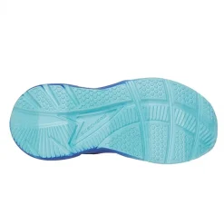 Drenge Tidal-Tech Sneakers Blå