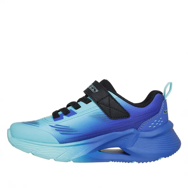 Drenge Tidal-Tech Sneakers Blå