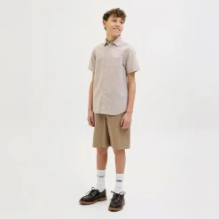 Drenge Tony Carpenter Shorts Elmwood