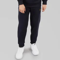 Drenge Tre Pak Joggingbukser Multi