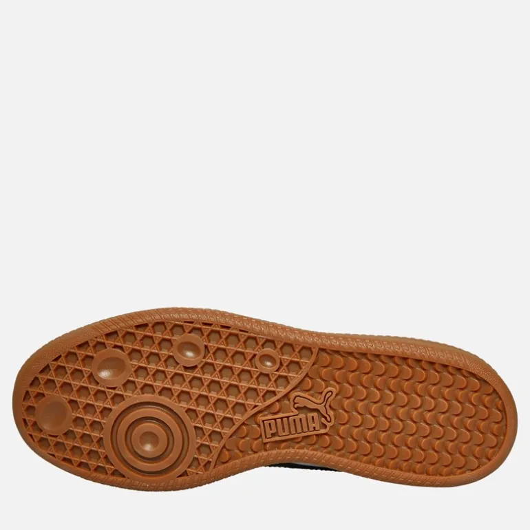 Herre 9 - T Træningssko Hvid / Sort / Alpine Sne