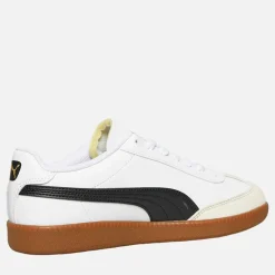 Herre 9 - T Træningssko Hvid / Sort / Alpine Sne