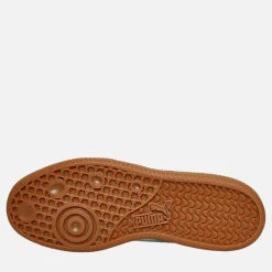 Herre 9 - T Træningssko Sort /​ Hvid