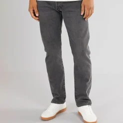 Herre 501 Originale Jeans Fine Dining