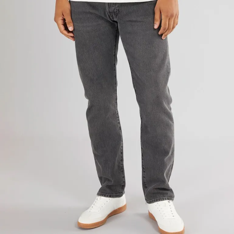 Herre 501 Originale Jeans Fine Dining