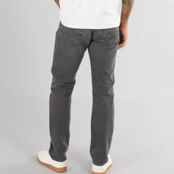 Herre 501 Originale Jeans Fine Dining