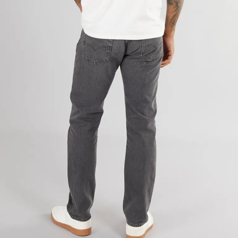 Herre 501 Originale Jeans Fine Dining