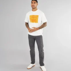 Herre 501 Originale Jeans Fine Dining