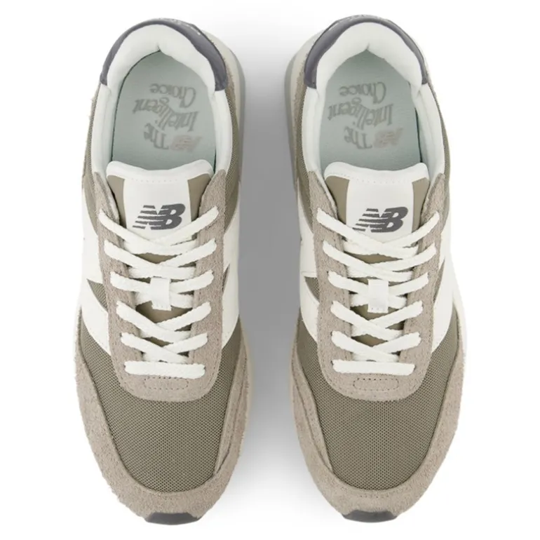 Herre 370 Træningssko Arid Stone