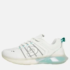Herre Acorpa 2.0 Træningssko Hvid/Mint