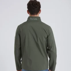 Herre Agimo Jakke Bille