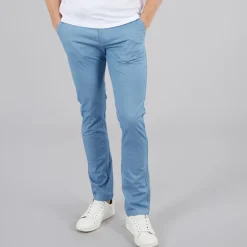 Herre Alkok Chinos Sky Way