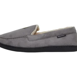 Herre Aspen Moccasin Tøfler Griffin