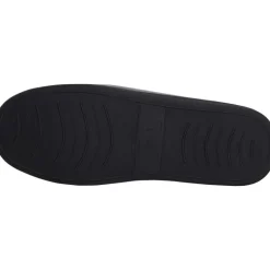 Herre Aspen Moccasin Tøfler Griffin